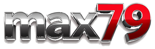max79 logo