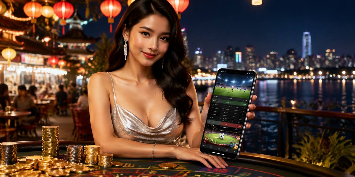 max79 Bàn live, slot và sportsbook trong một nơi